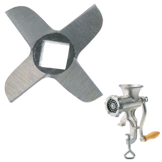 Knife for M10 meat grinder - Westmark