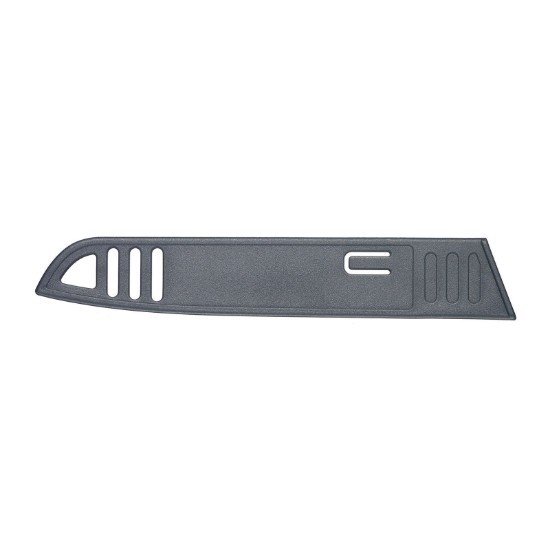 Ekmek bıçağı, paslanmaz çelik, 19 cm - Westmark