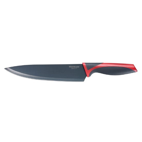 Kuvarski nož 20 cm - Westmark