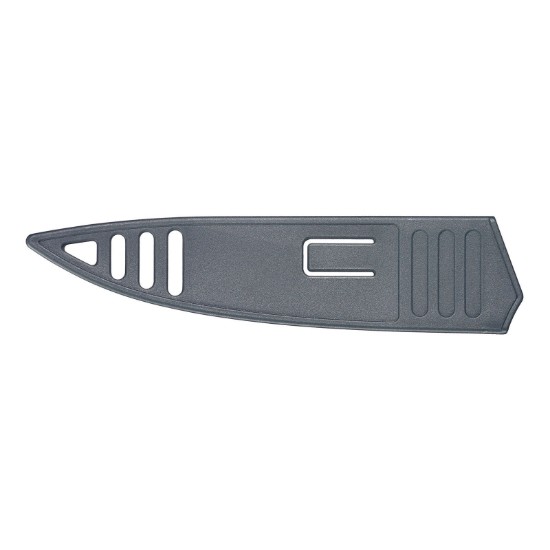 Chef's knife 20 cm - Westmark