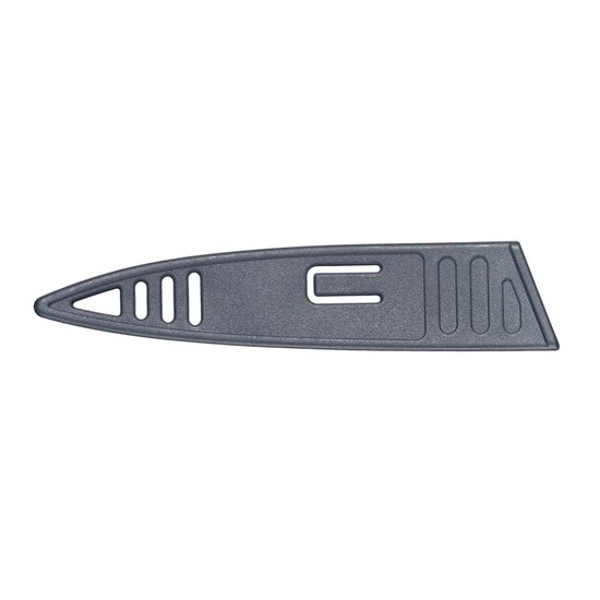 Universal knife, 12 cm - Westmark