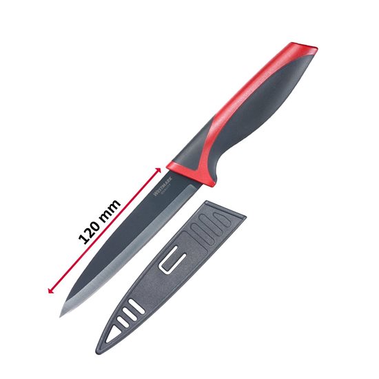 Universalkniv, 12 cm - Westmark