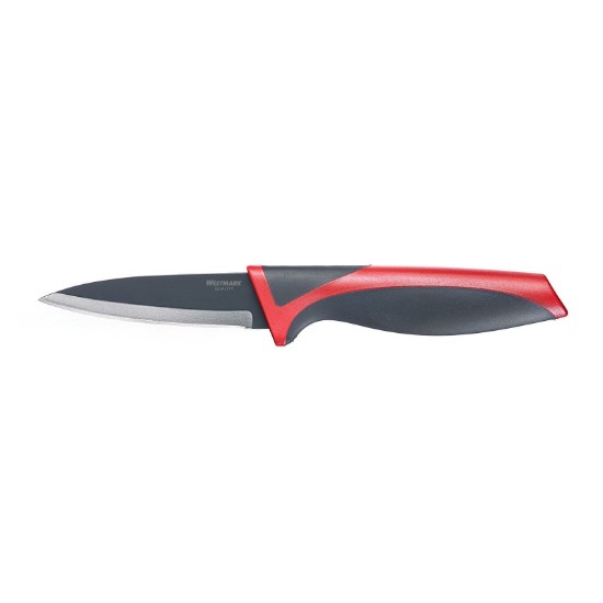 Peeling knife 8 cm - Westmark 