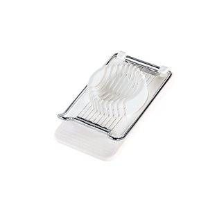 Egg slicing device - Westmark