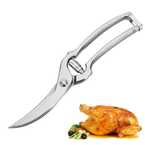 Kuchyňské nůžky - Westmark