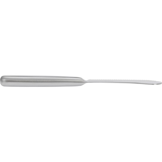 Butter knife, 10 cm - Westmark