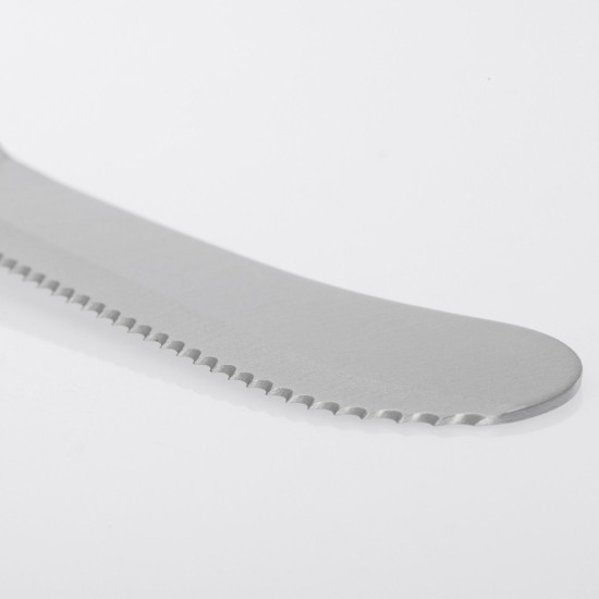 Butter knife, 10 cm - Westmark