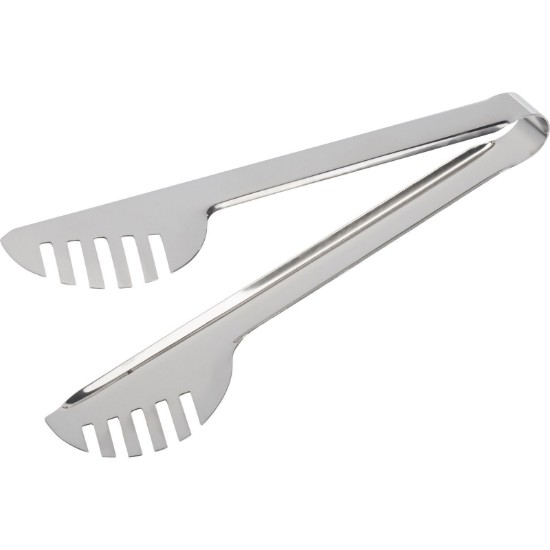 Pinças para salada e macarrão, 23 cm - Westmark