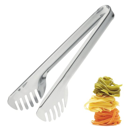 Tongs for salad and pasta, 23 cm - Westmark