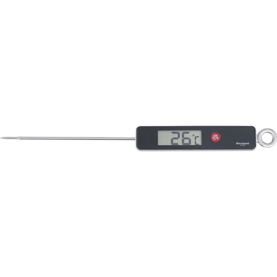 Электронный термометр - Westmark
