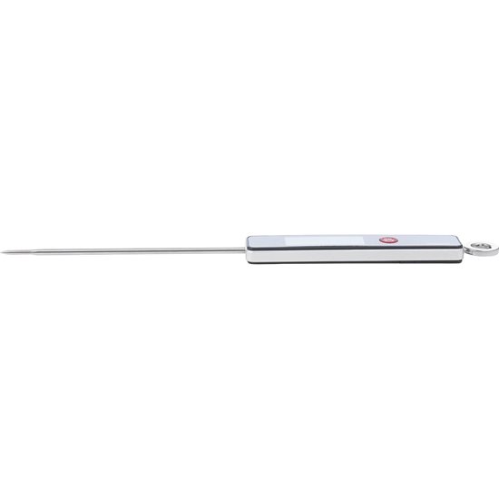 Electronic thermometer - Westmark