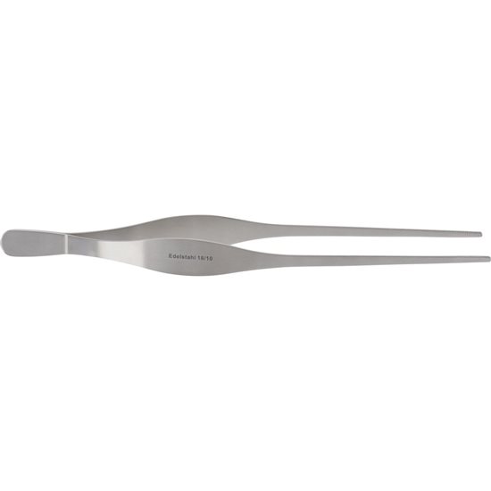 Stainless steel tongs, 29 cm - Westmark