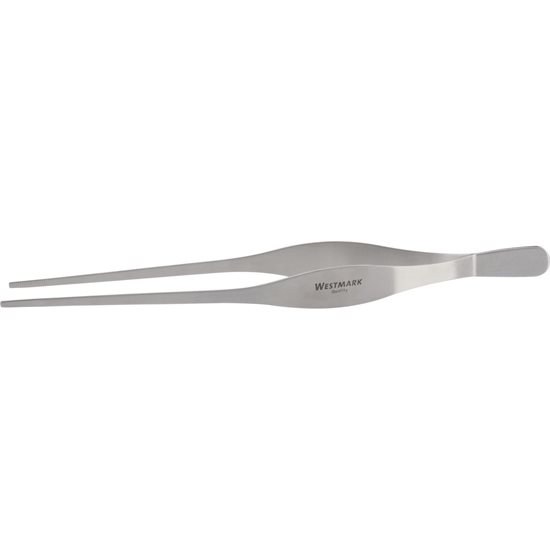 Tongs cruach dhosmálta, 29 cm - Westmark