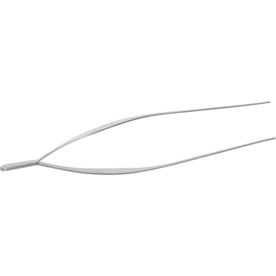 Stainless steel tongs, 29 cm - Westmark