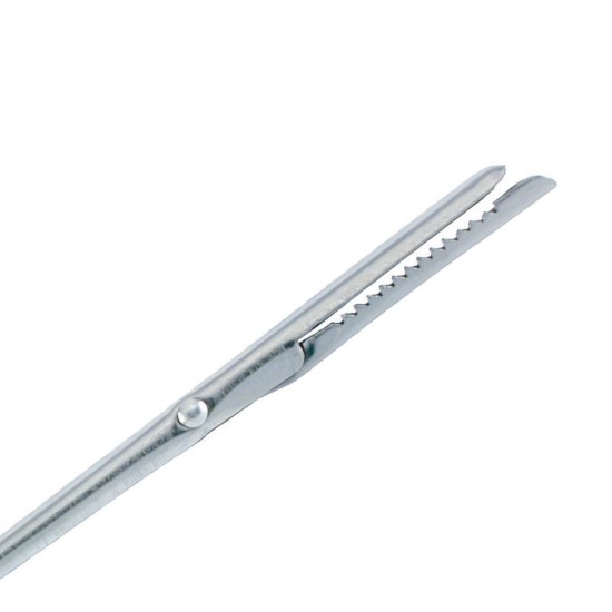 Pastırmayı ete sokmak için iğne, 19,3 cm, paslanmaz çelik - Westmark