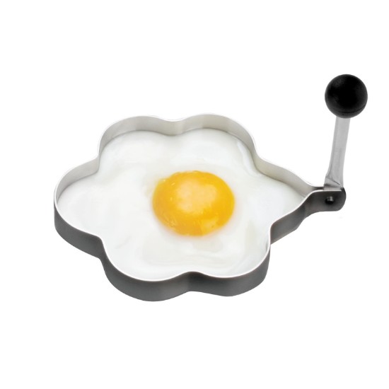 Yemek pişirmek için 2 form seti, çiçek şeklinde, 11 cm - Westmark 