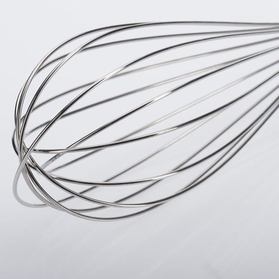 Whisk, stainless steel, 32 cm - Westmark