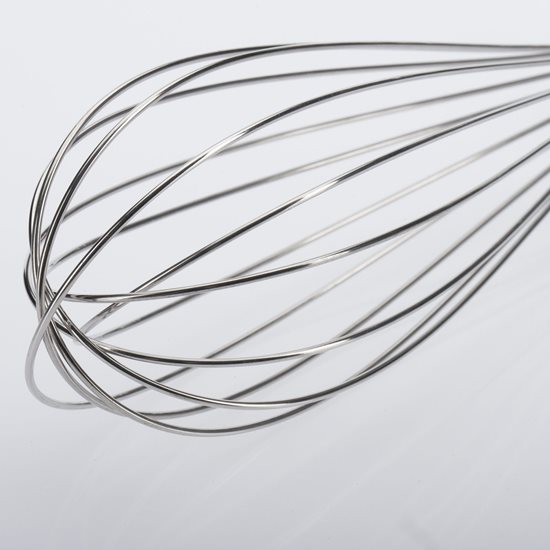 Whisk, cruach dhosmálta, 32 cm - Westmark