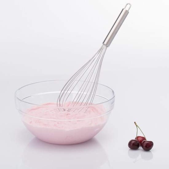 Whisk, stainless steel, 32 cm - Westmark