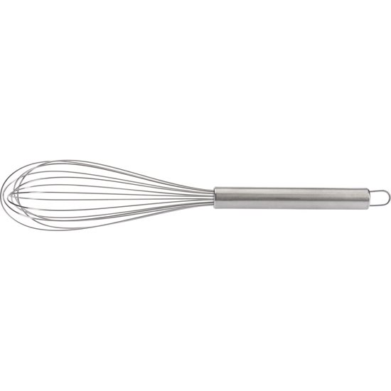 Whisk, stainless steel, 28 cm - Westmark