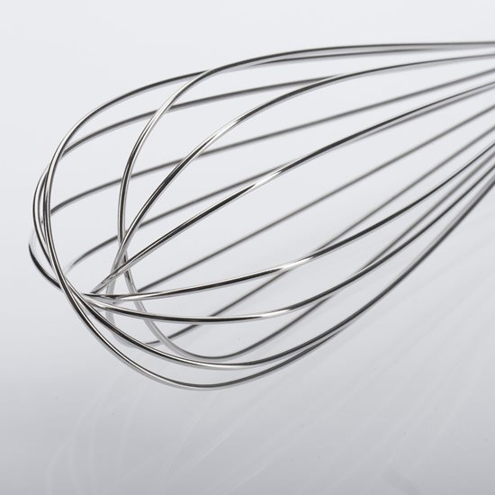 Whisk, stainless steel, 28 cm - Westmark