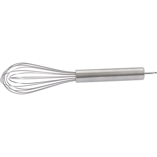 Whisk, stainless steel, 23 cm - Westmark