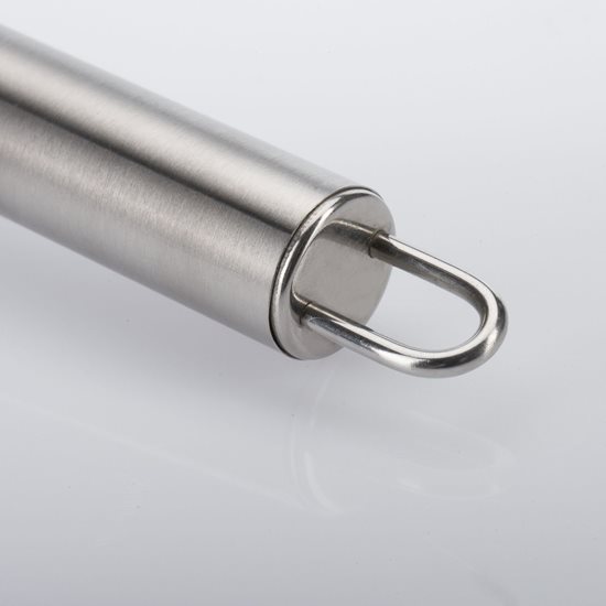 Whisk, stainless steel, 23 cm - Westmark