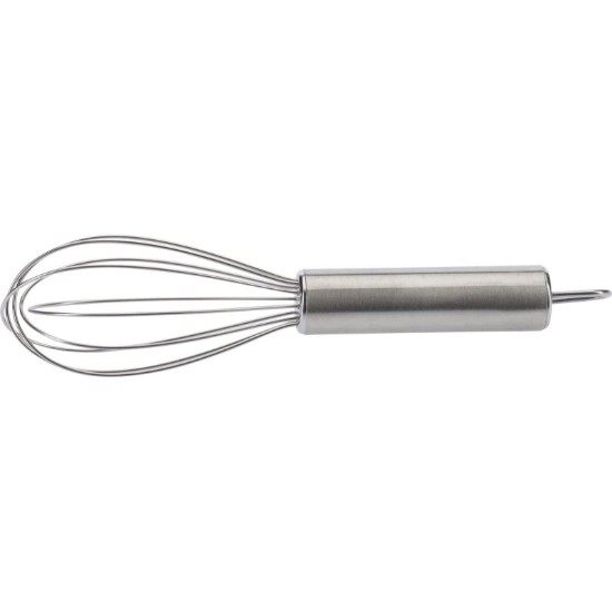 Whisk, cruach dhosmálta, 17 cm - Westmark