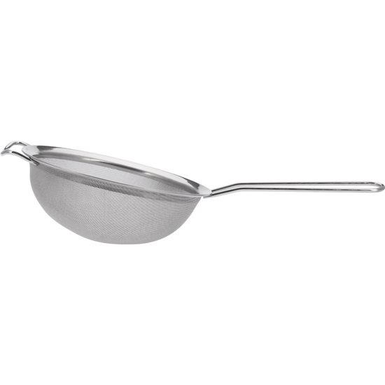 16 cm strainer - Westmark