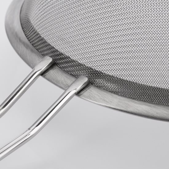 16 cm strainer - Westmark