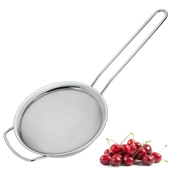 16 cm strainer - Westmark