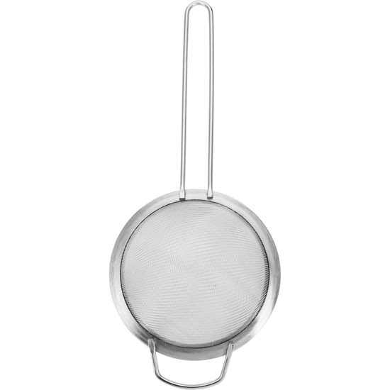 12 cm strainer - Westmark