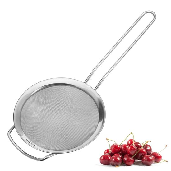 12 cm strainer - Westmark