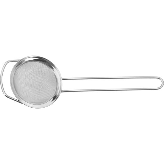 Çay süzgeci, 7 cm, paslanmaz çelik - Westmark