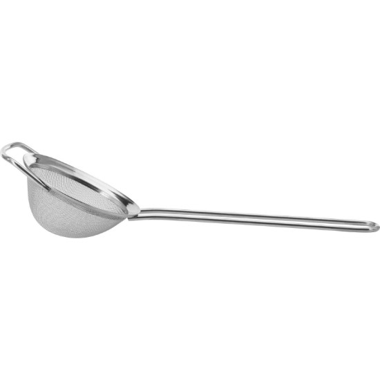 Tea strainer, 7 cm, stainless steel - Westmark