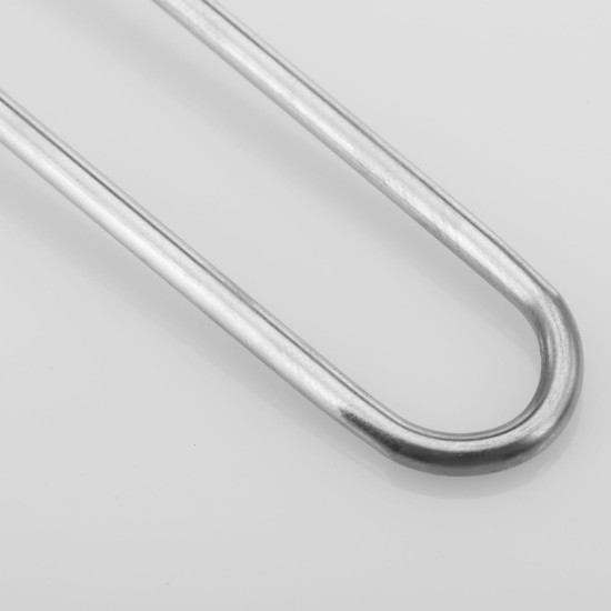 Tea strainer, 7 cm, stainless steel - Westmark