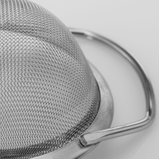 Tea strainer, 7 cm, stainless steel - Westmark