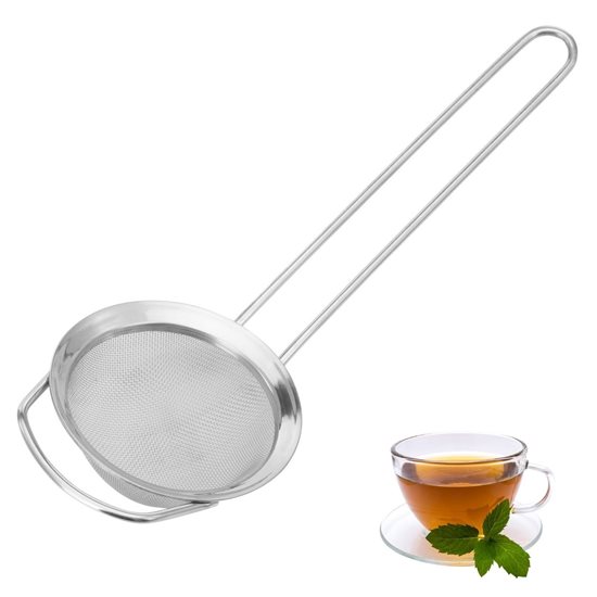 Passoire à thé, 7 cm, acier inoxydable - Westmark