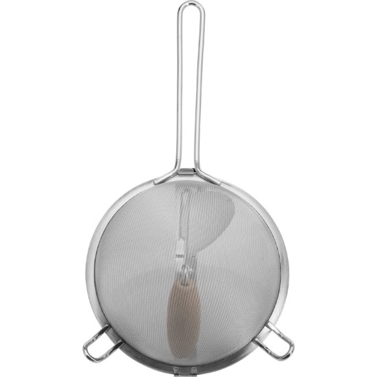 Fine sieve for mashing, 20 cm - Westmark