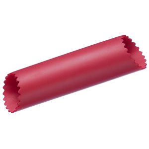 "Peel-Fix" Garlic Peeling Tool - Westmark