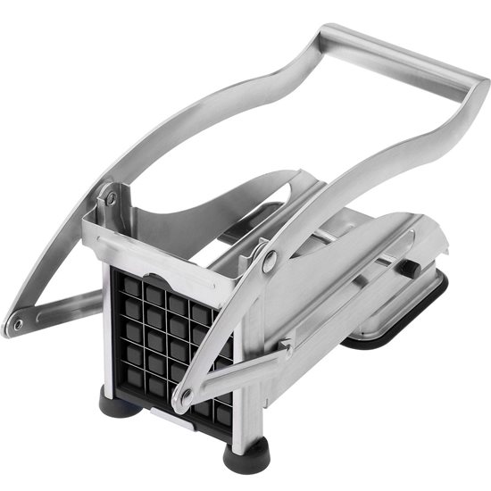 "Pomfri-Perfect" vegetable slicer - Westmark