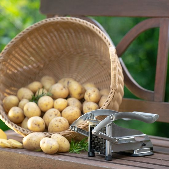 "Pomfri-Perfect" zöldségszeletelő - Westmark