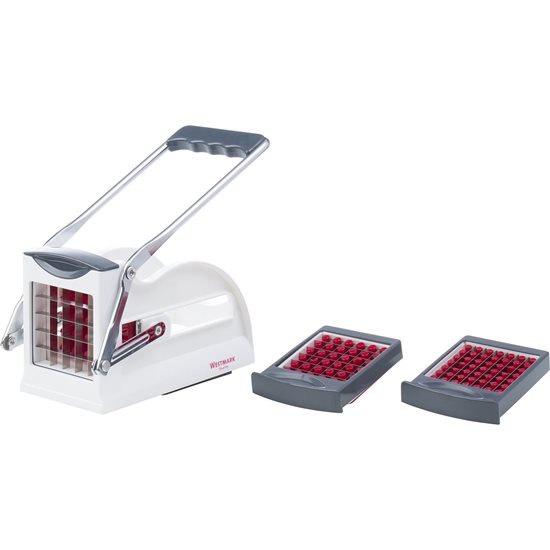 "Easy Stix" slicing machine, 24 x 8.5 x 11 cm - Westmark