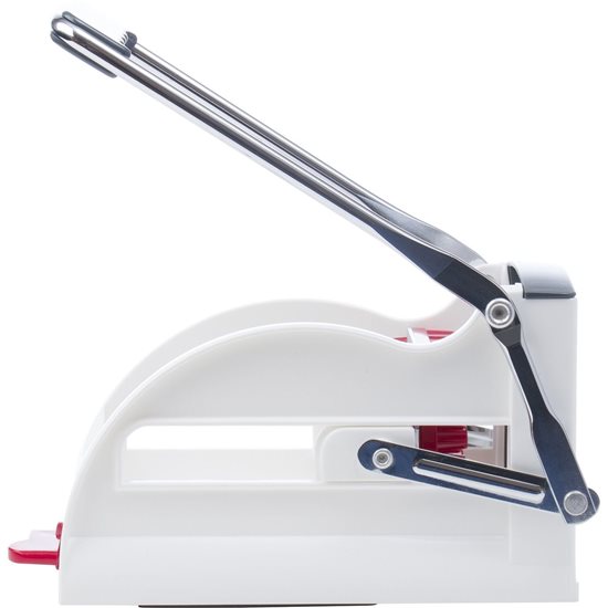 "Easy Stix" slicing machine, 24 x 8.5 x 11 cm - Westmark