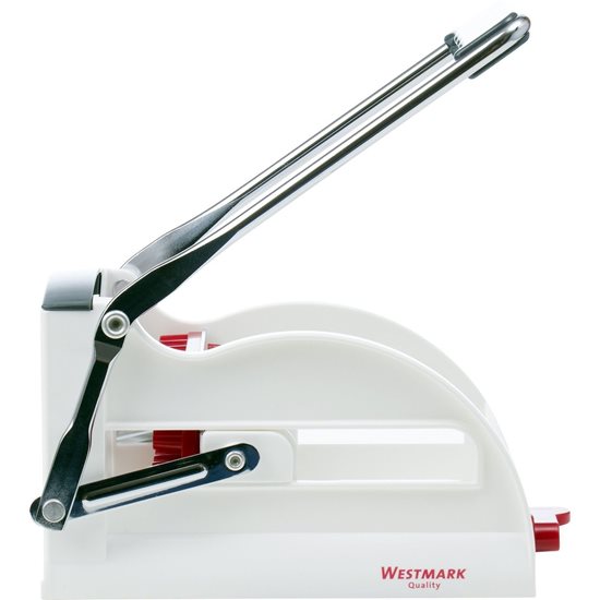 "Easy Stix" slicing machine, 24 x 8.5 x 11 cm - Westmark