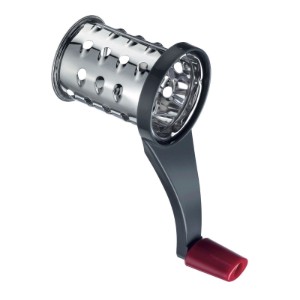 Grattugia a manovella "Trio" - Westmark