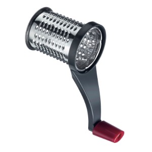 Grattugia a manovella "Trio" - Westmark