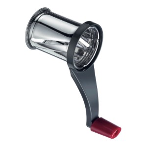 Grattugia a manovella "Trio" - Westmark