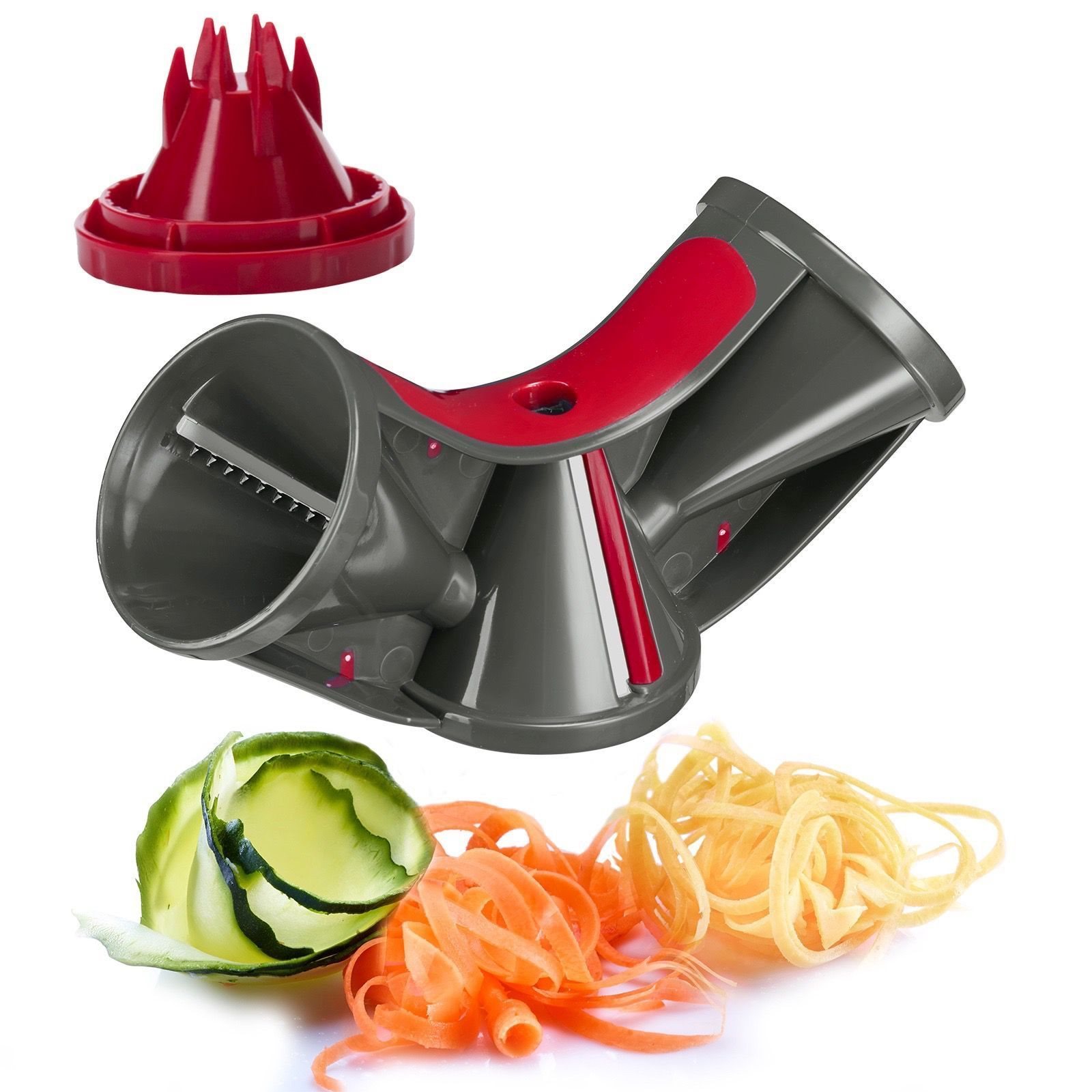 Vegetable slicer - Westmark Shop