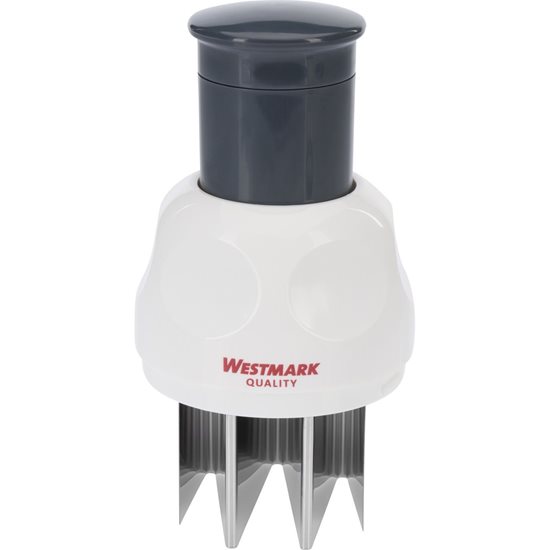 Dispositivo "Kompakt" para cortar - Westmark
